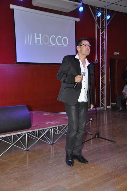 min 2014 05 23 hocco 160
